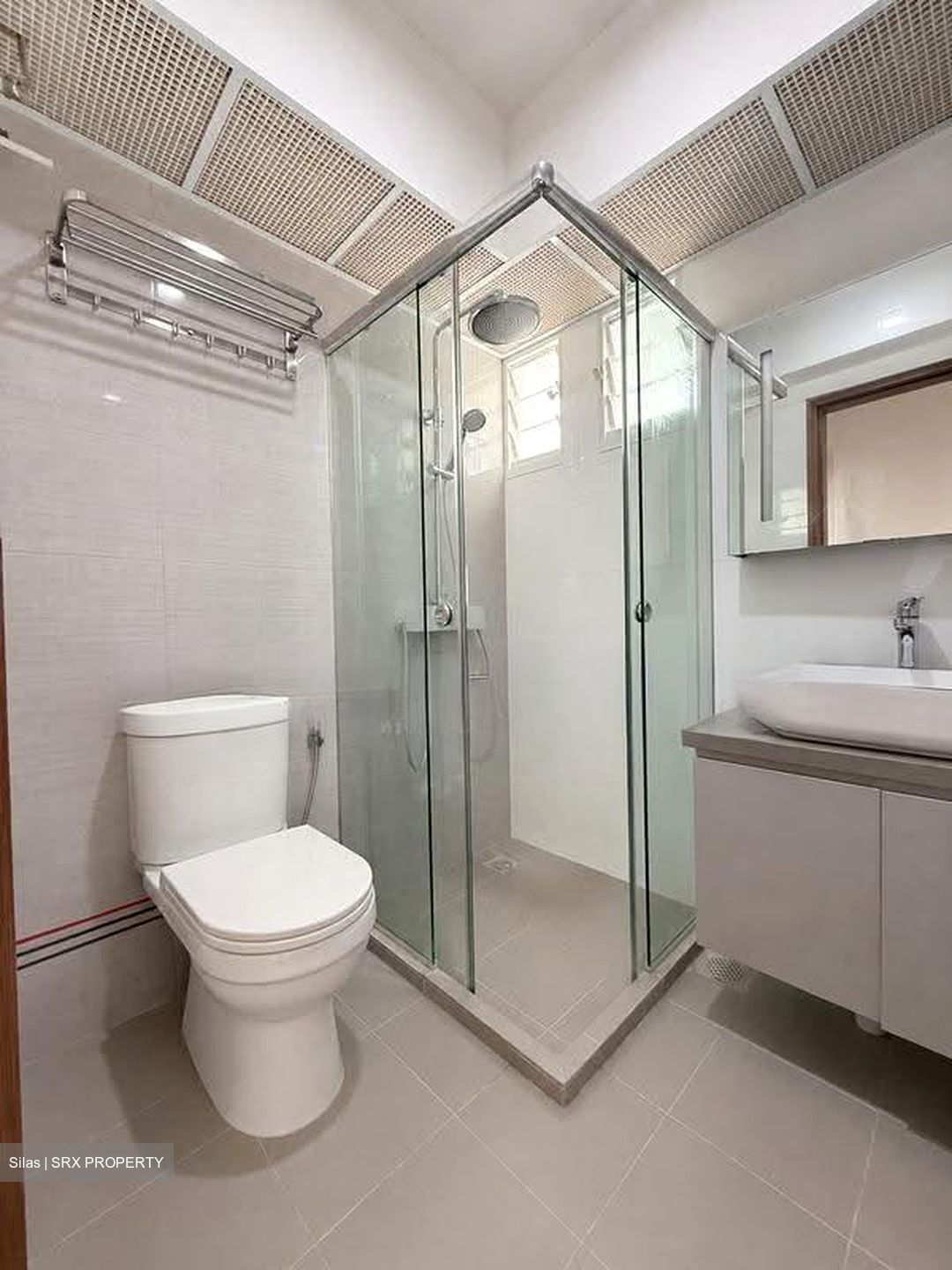 Blk 620A Tampines Greenverge (Tampines), HDB 4 Rooms #611195851
